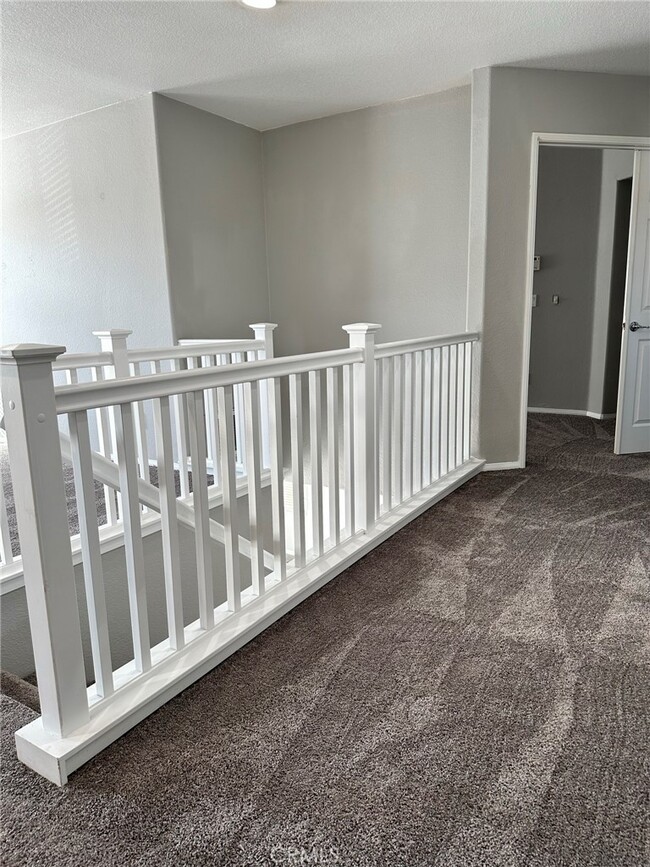 Building Photo - 14886 Shetland Ct