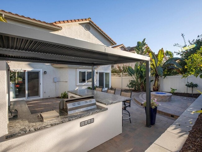 Building Photo - Refined Living in Sea Vista at Shadowridge — A Luxury Home You’ll Love Coming Home To