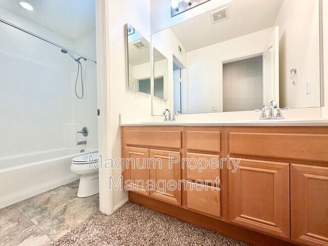Building Photo - 31551 Mendocino Ct