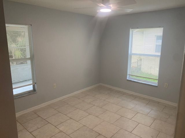 Building Photo - 7050 Woodibis Dr