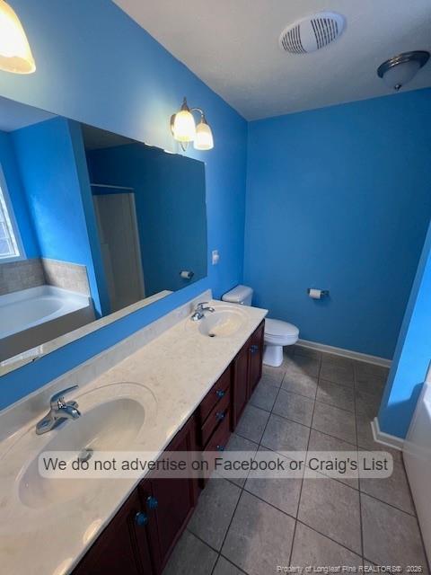 Building Photo - 2249 Chasewater Rd