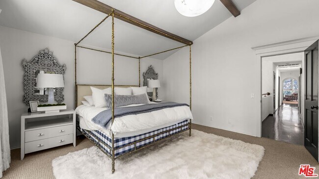 Building Photo - 11662 Duque Dr