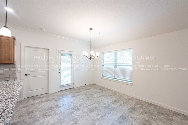 Building Photo - 220 S Nightfall Ave