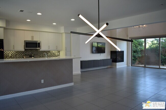 Building Photo - 938 Oceo Cir S