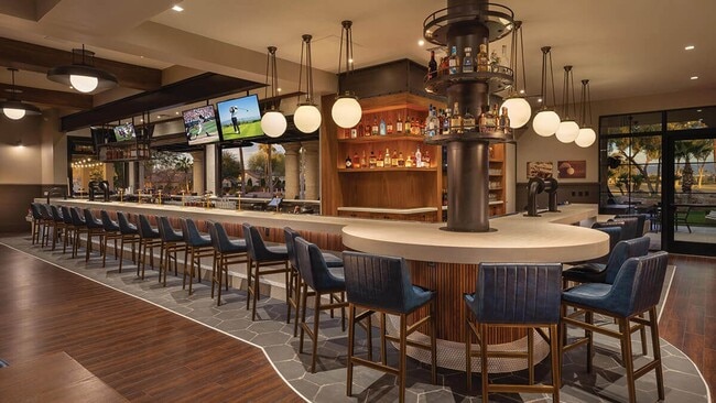 Building Photo - PebbleCreek 2 Bed/2.5 Bath Furnished Home ...