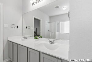 Building Photo - 8319 Percheron Pass