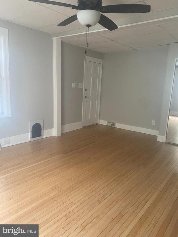 Building Photo - 207 Park Ave