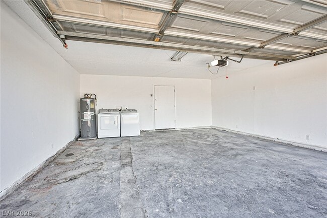 Building Photo - 1320 Robin St
