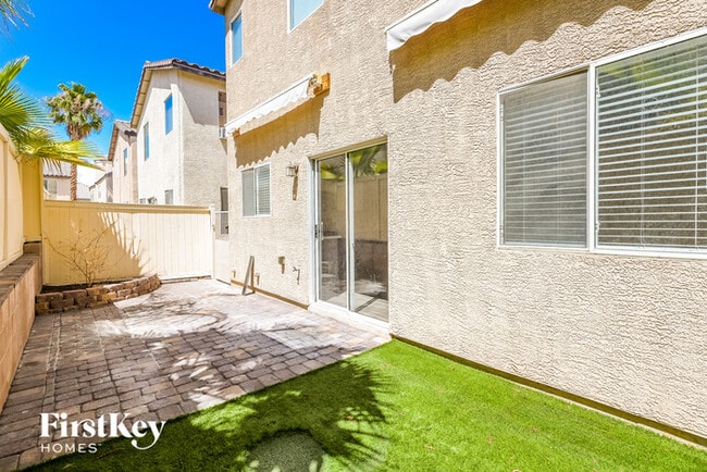 Building Photo - 8067 S Joaquin Gully Ct