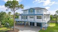 Building Photo - 500 Deer Point Dr