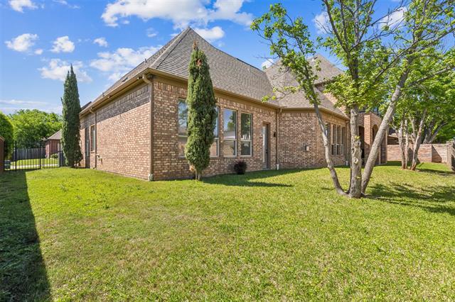 Building Photo - 1210 Haven Cir