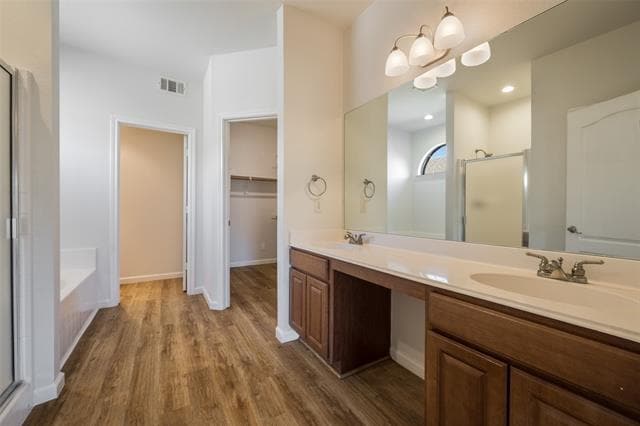 Building Photo - 826 Hazel's Way