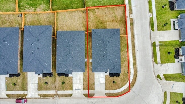 Building Photo - 7810 Brumbly Ln