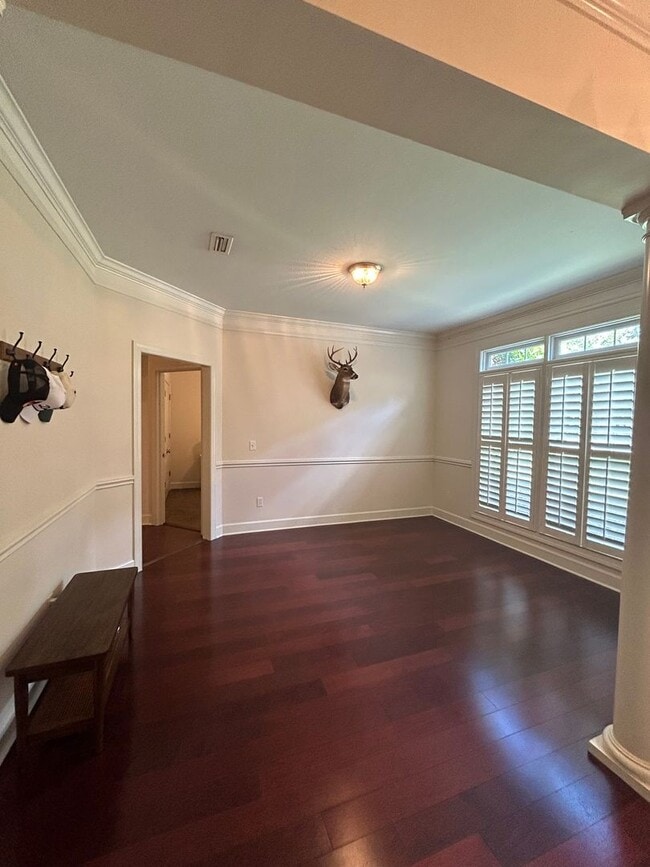 Building Photo - Tartan Pines, Rosemount Court, Enterprise, AL