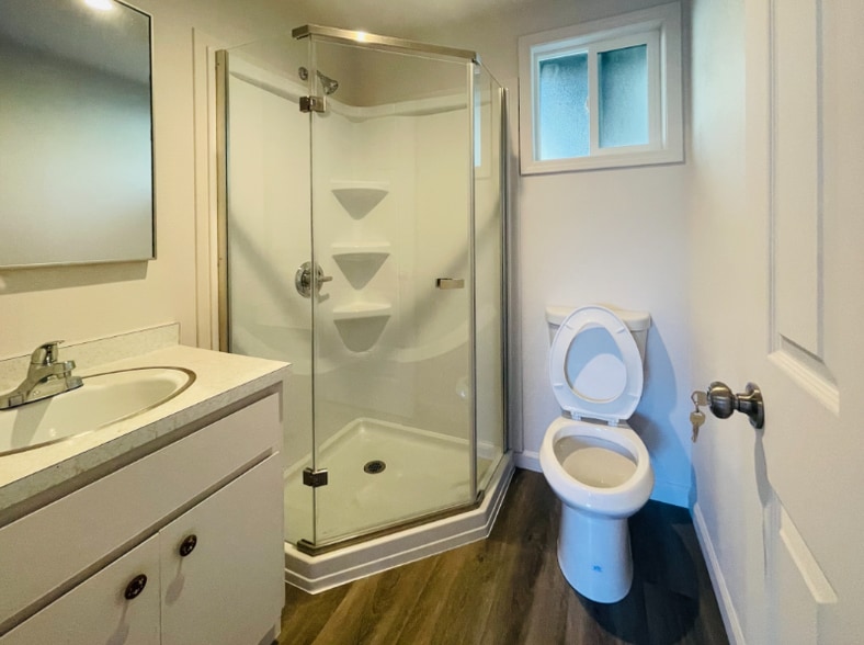 Building Photo - 3544 Clayton Rd