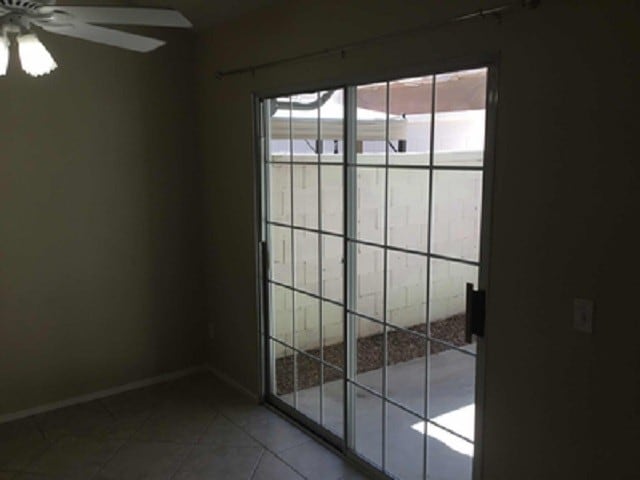 Building Photo - 8019 Dorinda Ave