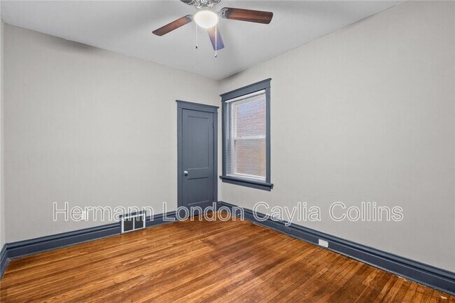 Building Photo - 4040 Shreve Ave