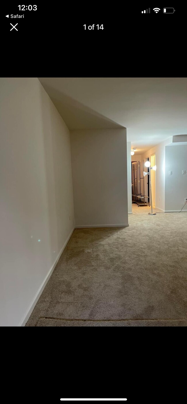Building Photo - 2736 Winston Ct