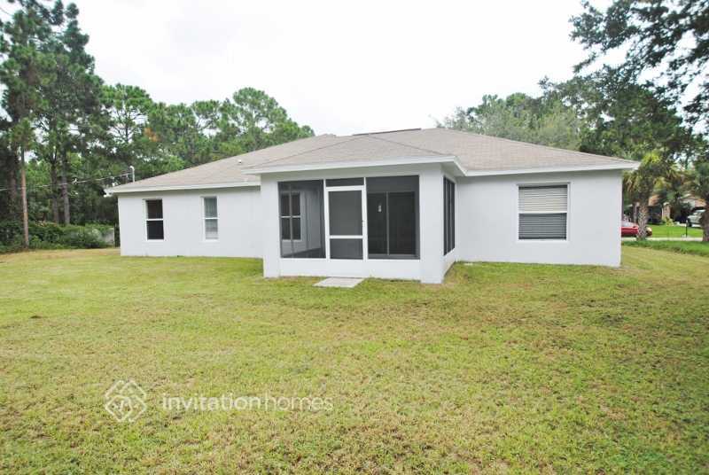 Building Photo - 1816 Thomasville Ave SE