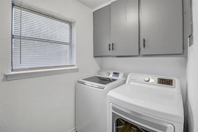 Building Photo - 324 Allenwood Dr