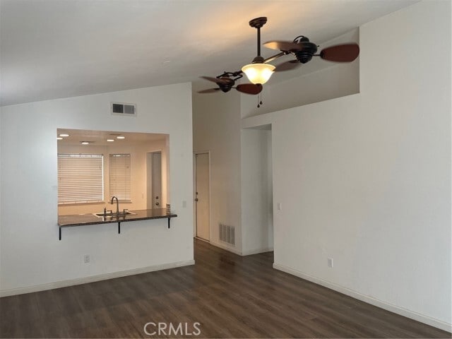 Building Photo - 1005 Lilac St