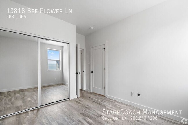 Building Photo - 13818 Bee Flower Ln