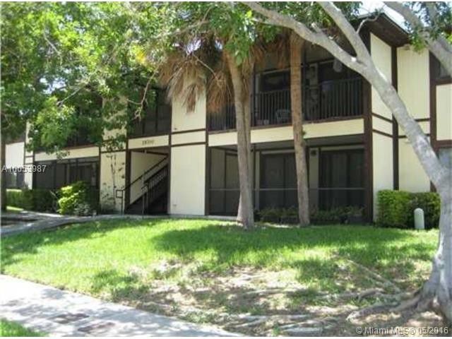 Building Photo - 19740 SW 103rd Ct