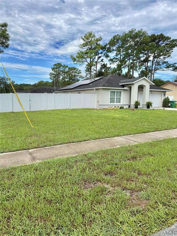 Building Photo - 1343 Comerwood Dr