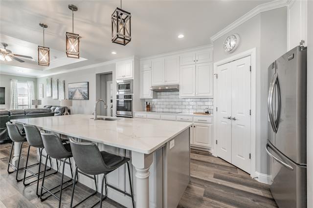 Building Photo - 8208 Indian Hills Ct