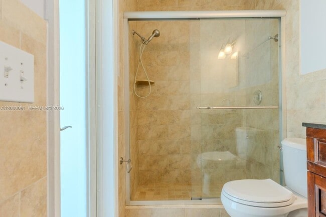 Building Photo - 5012 Grant St