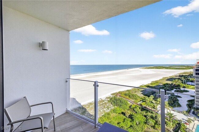 Building Photo - 58 N Collier Blvd