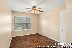 Building Photo - 7807 Clipper Pass