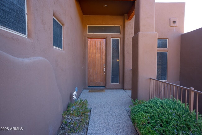 Building Photo - 12515 Sierra Del Sol