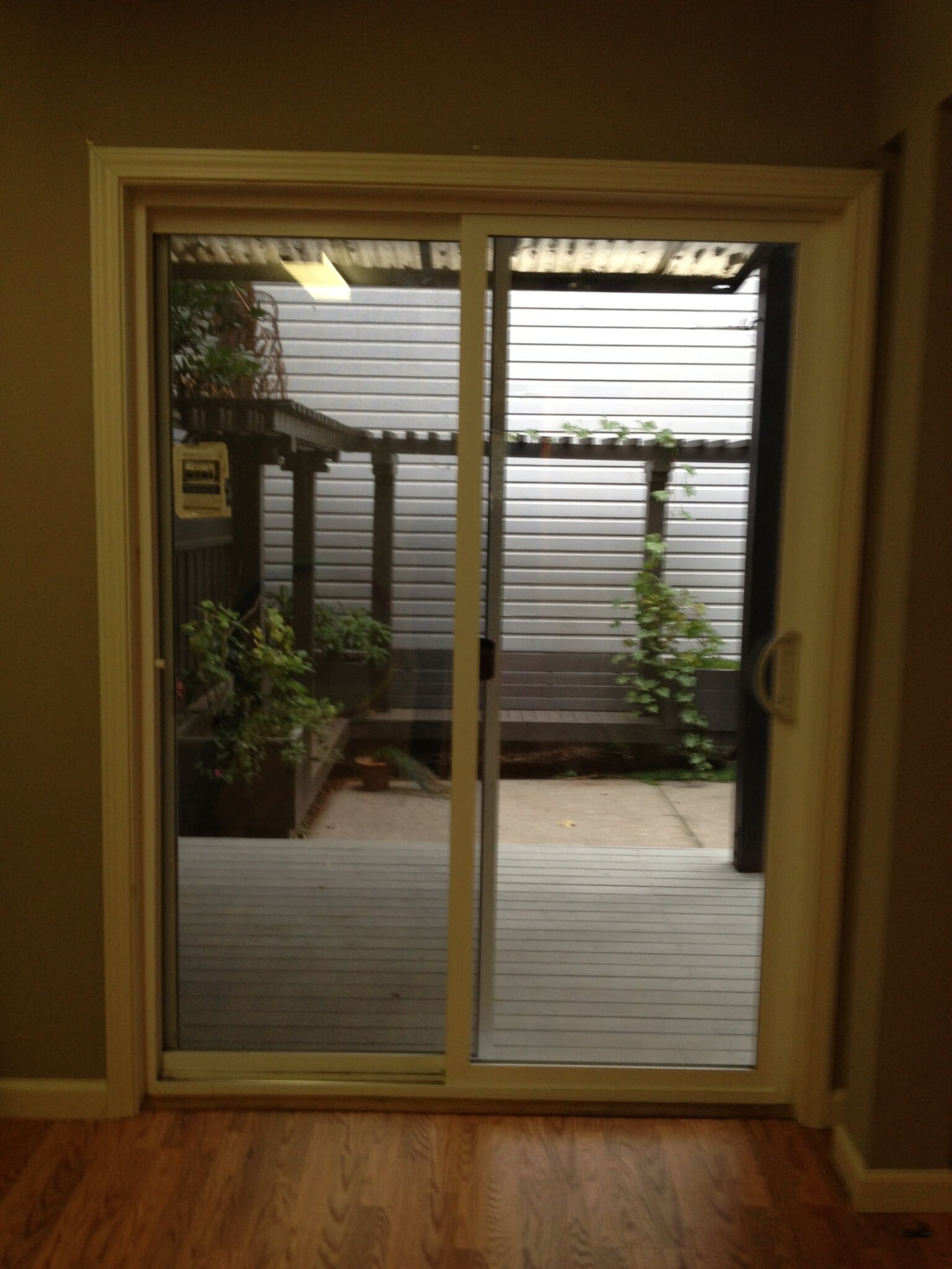 Building Photo - 651 14th Street