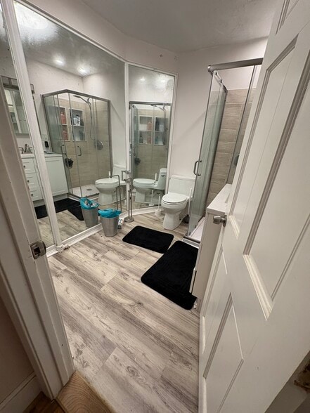 Building Photo - 860 Huntington Ave