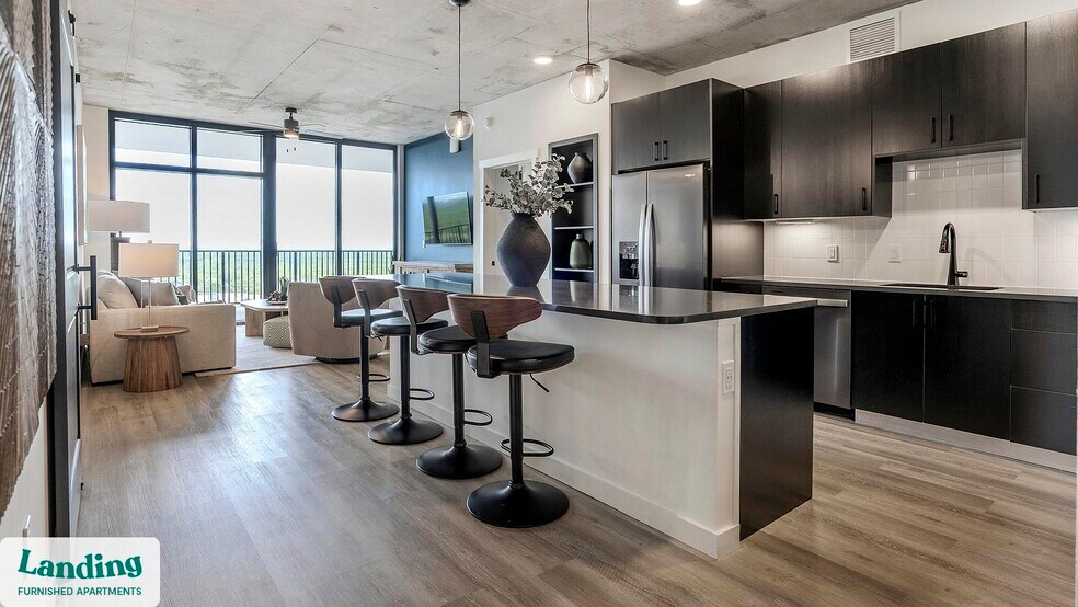 Building Photo - 221 Main St N