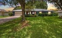 Building Photo - 5103 Forestgreen Dr E