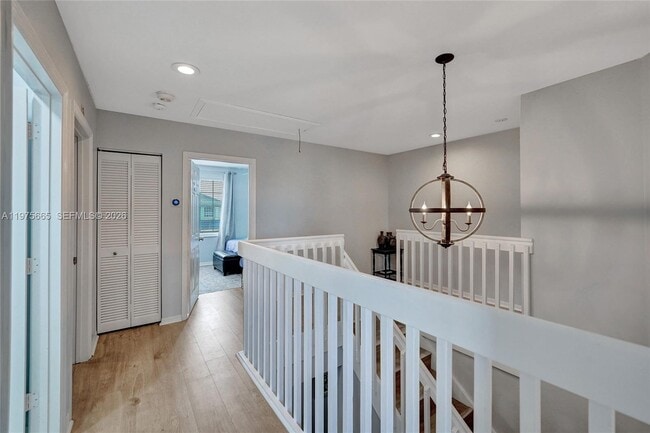 Building Photo - 18231 SW 27th St