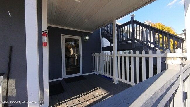 Building Photo - 2232 Comegys Ave