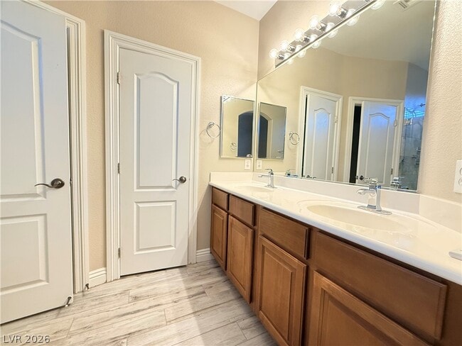 Building Photo - 1340 Allegheny Moon Terrace