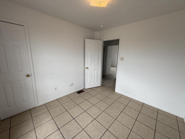 Building Photo - 1210 Industrial Blvd