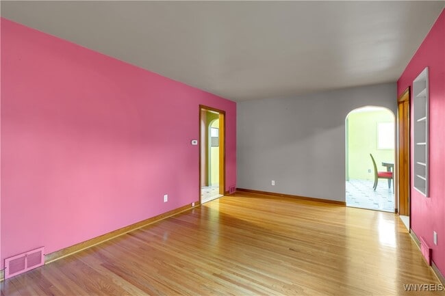 Building Photo - 179 Hamilton Blvd