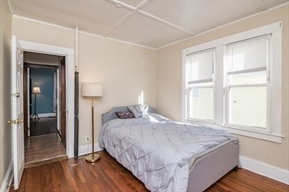 Building Photo - 855 Belmont Ave