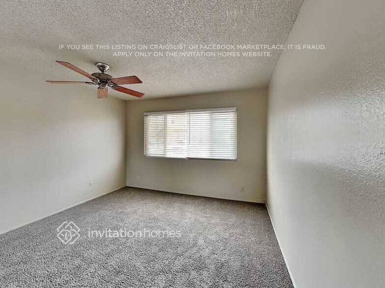 Building Photo - 2478 Baltic Dr