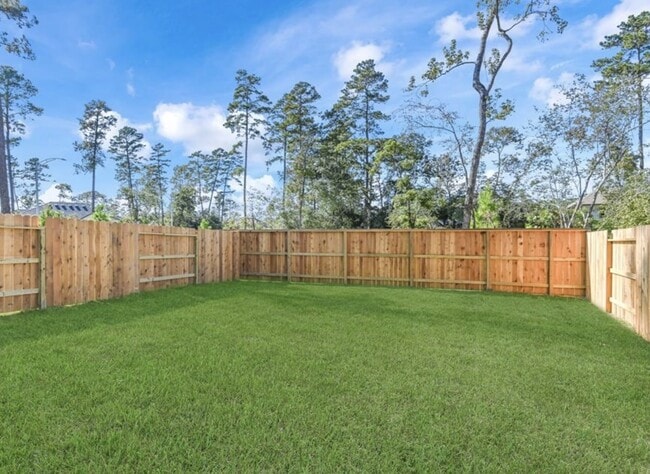 Building Photo - 526 Dry Fork Ln