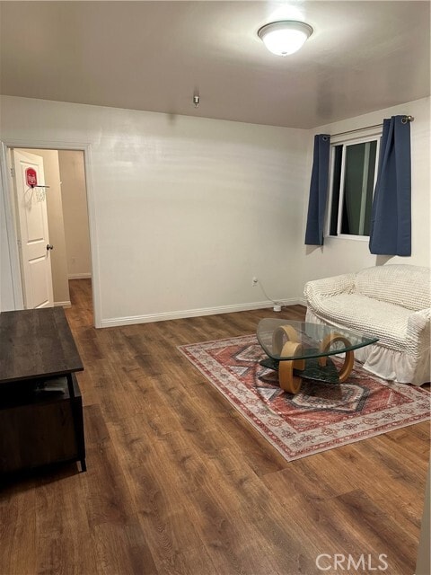 Building Photo - 920 Aldgate Ave