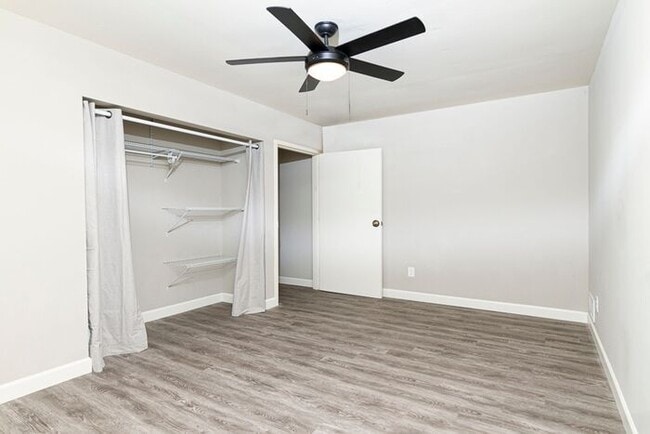 Building Photo - Brand New 2-Bedroom Apartment with Hardwood Floors and Modern Amenities