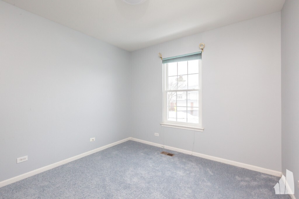 Building Photo - 2991 Belle Ln