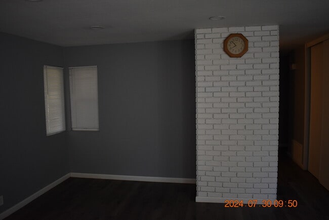 Building Photo - 330 Bald Pate Dr