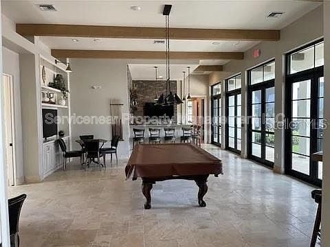 Building Photo - 177 Villoresi Blvd